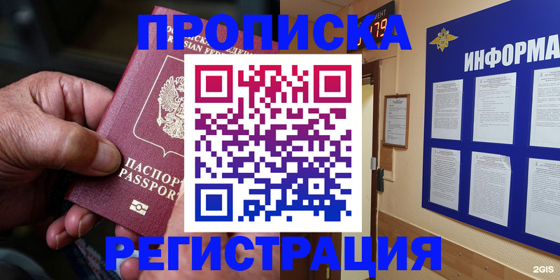 прописка гарантия в Нововоронеже
